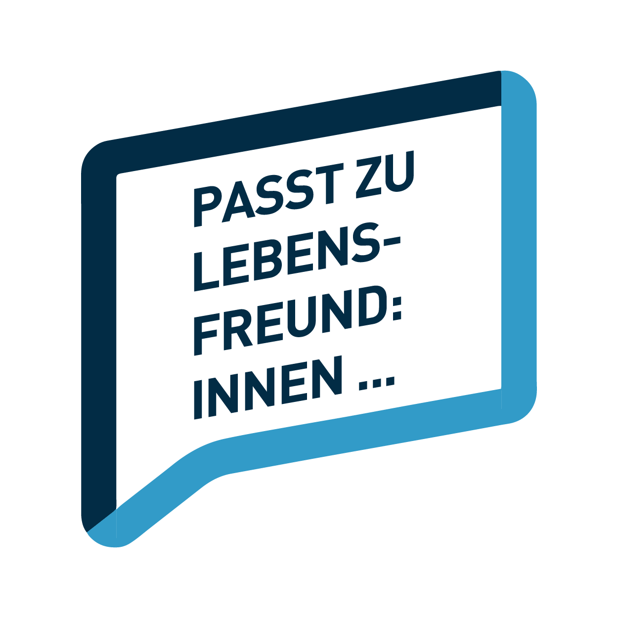 Passt zu Meinen Zielen