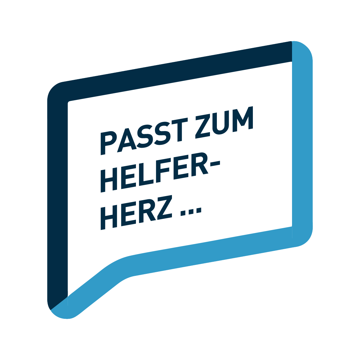 Medizinproduktekaufmann-frau