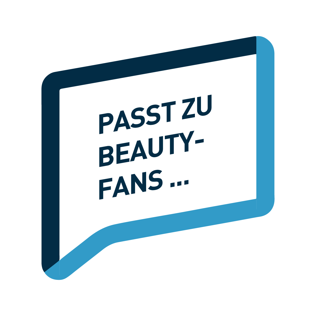 Passt zu Meinen Zielen